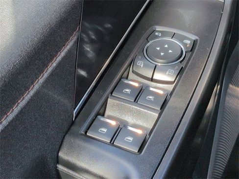 Certified 2023 Ford F150 Raptor image 25