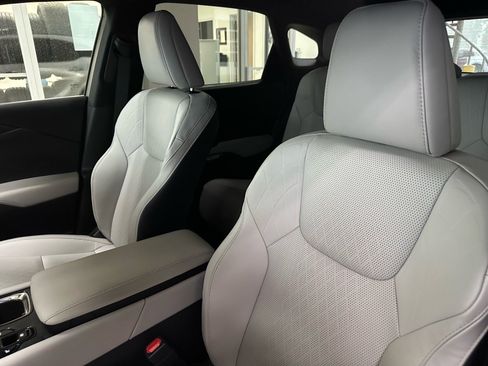 Used 2024 Lexus RX 350 w/ Convenience Package AWD/4WD image 21