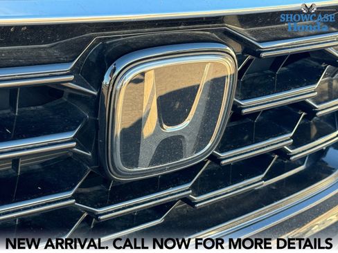 Used 2023 Honda CR-V EX-L image 10