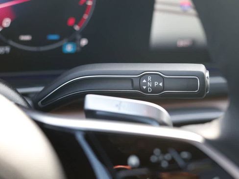 Used 2026 Mercedes-Benz GLE 350 GLE 350 image 31