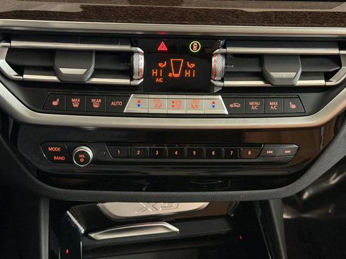 Used 2022 BMW X3 xDrive30i w/ Premium Package 2 (ZPA) image 21