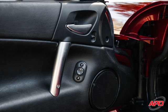 Used 2006 Dodge Viper SRT-10 RWD image 62