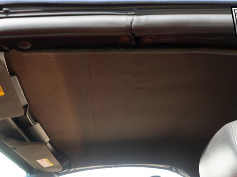 Used 2003 Ford Mustang Cobra image 18