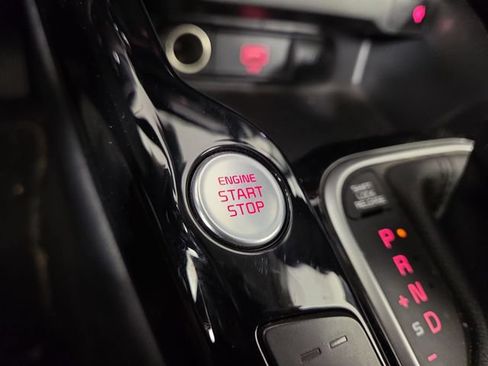 Certified 2022 Kia Soul EX FWD image 23