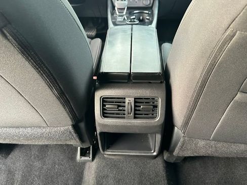 Used 2023 Nissan Rogue S AWD/4WD image 29