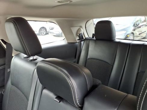 Used 2020 Dodge Journey Crossroad image 21