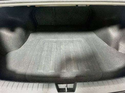 Used 2017 Hyundai Sonata SE FWD image 27