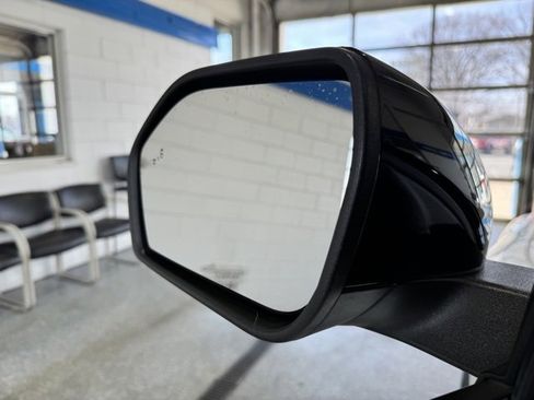 Used 2023 Ford Explorer Limited w/ Limited Technology Package image 26