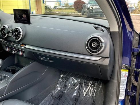 Used 2015 Audi A3 1.8T Premium Plus image 16