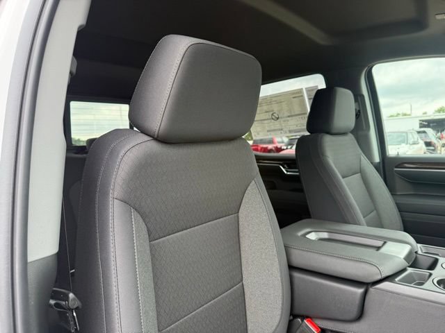 New 2026 GMC Sierra 1500 SLE w/ Preferred Package AWD/4WD image 49