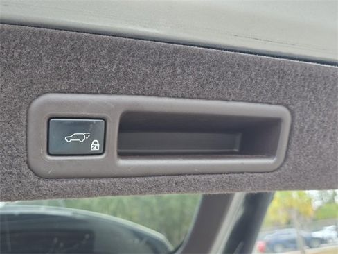 Used 2019 Lexus RX 350 F Sport image 12