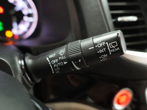 Used 2016 Honda Pilot Elite image 11