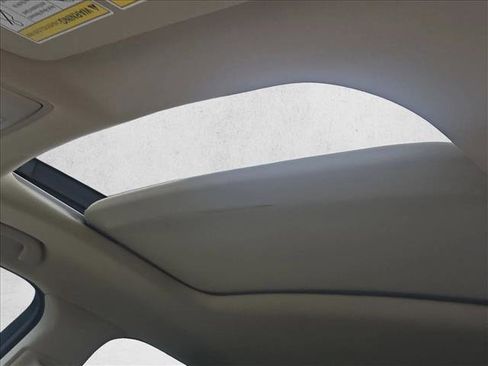 Used 2020 Acura MDX FWD w/ Technology Package image 15