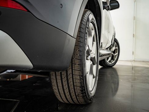 Certified 2024 BMW X3 xDrive30i w/ Convenience Package image 41