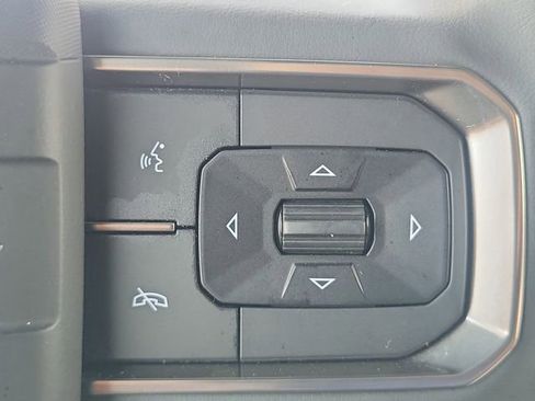 Used 2024 GMC Hummer EV 3X w/ Extreme Off-Road Package image 24