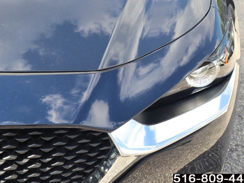 Used 2023 MAZDA CX-30 AWD 2.5 S image 14