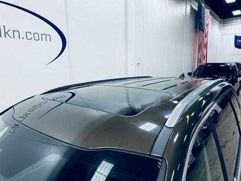 Used 2020 Kia Telluride S image 14