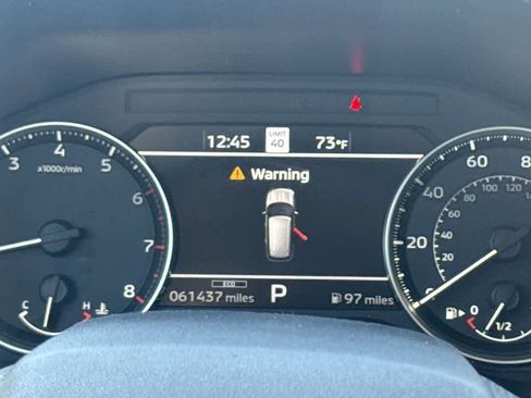 Used 2024 Mitsubishi Outlander SE image 22