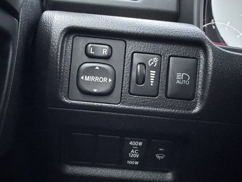 Certified 2024 Toyota 4Runner SR5 image 29