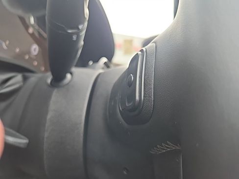 New 2026 RAM 1500 Limited image 69