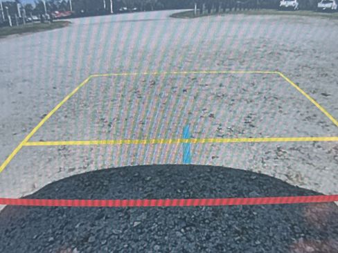 Used 2025 Toyota Camry LE image 30