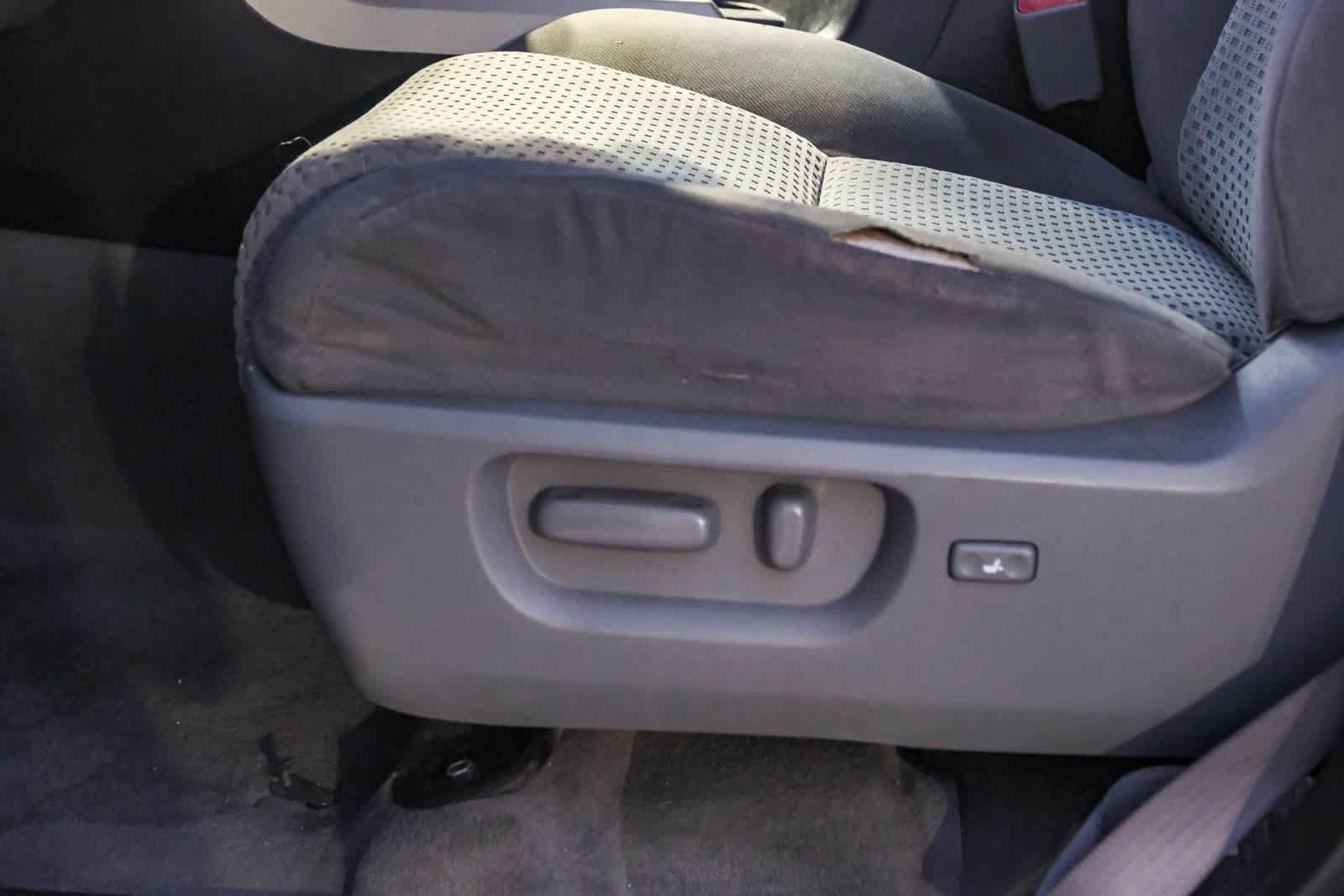 Used 2008 Toyota Tundra SR5 RWD image 22