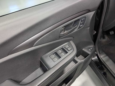 Certified 2023 Honda Passport EX-L image 39