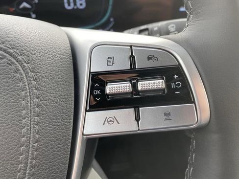 New 2025 Kia Telluride EX X-Line image 31