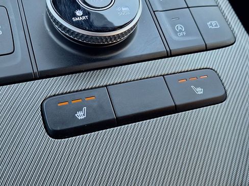 Used 2024 Hyundai Palisade SEL image 24