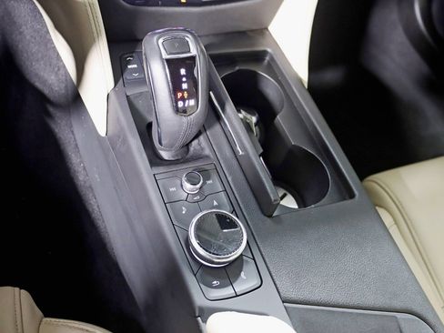 Used 2020 Cadillac CT6 Premium Luxury image 26