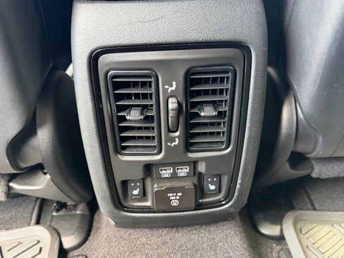 Used 2022 Dodge Durango R/T w/ Blacktop Package AWD/4WD image 15
