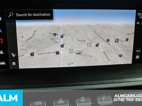 Used 2025 Porsche 911 Carrera GTS image 31