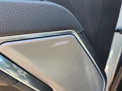 New 2026 GMC Sierra 1500 Denali image 15