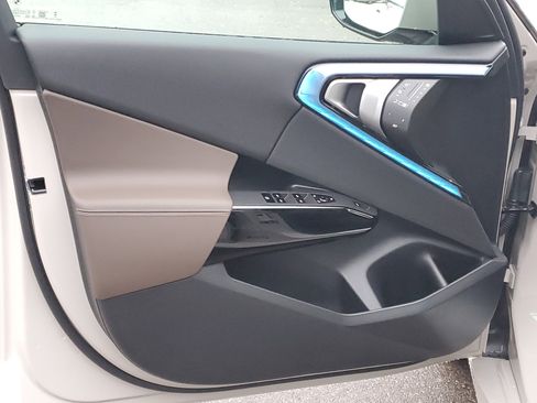 New 2026 BMW X3 xDrive30 w/ M Sport Package image 5