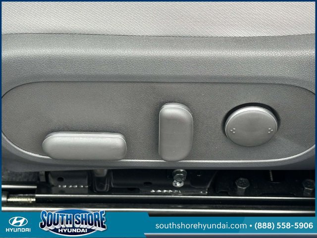 Certified 2024 Hyundai Kona SEL w/ Convenience Package AWD/4WD image 20