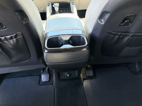 Used 2020 Kia Telluride EX AWD/4WD image 20