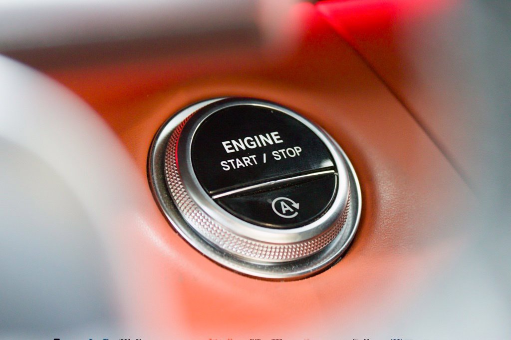Used 2022 Mercedes-Benz SL 63 AMG 4MATIC image 55