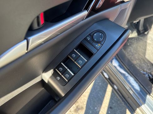 New 2026 MAZDA CX-30 AWD 2.5 S image 22