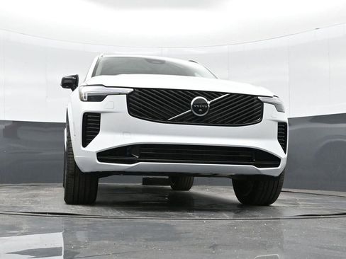 New 2026 Volvo XC90 B6 Ultra w/ Protection Package Premier AWD/4WD image 26