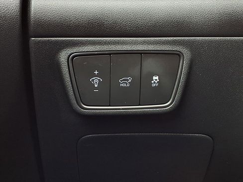 Used 2024 Hyundai Tucson SEL image 19