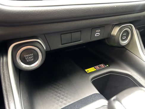 Used 2024 Toyota Grand Highlander FWD image 71