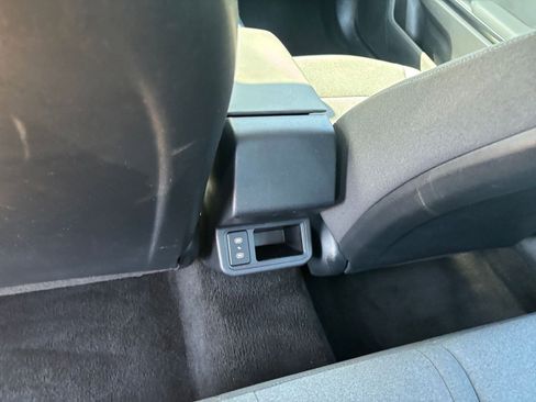 Used 2025 Kia K4 LXS image 24