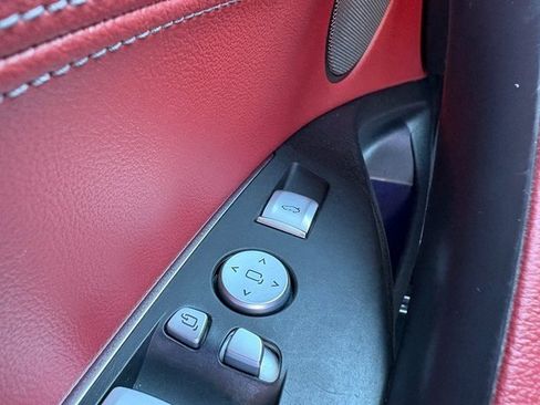 Used 2021 BMW X4 M40i w/ Premium Package image 38