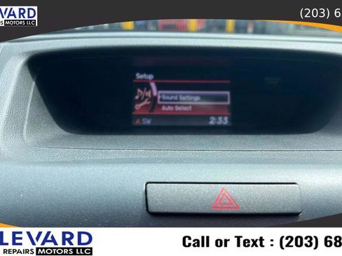 Used 2013 Honda CR-V EX-L image 24