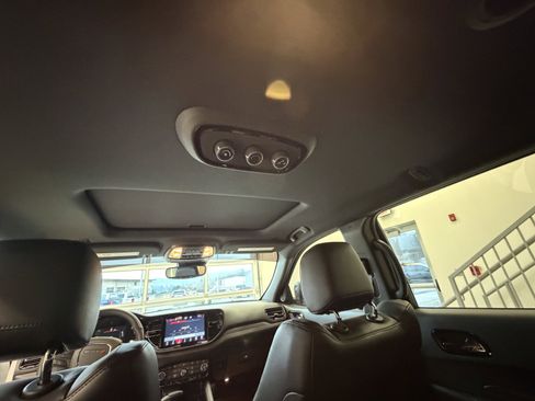 Used 2026 Dodge Durango GT image 14