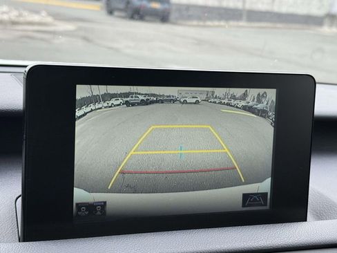 Used 2021 Lexus IS 350 F Sport w/ Accessory Package image 11