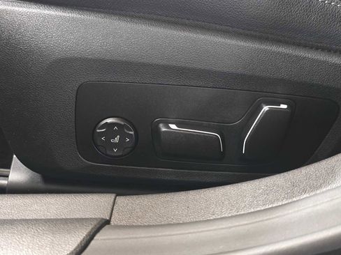 Used 2025 BMW i4 xDrive40i w/ M Sport Package image 24