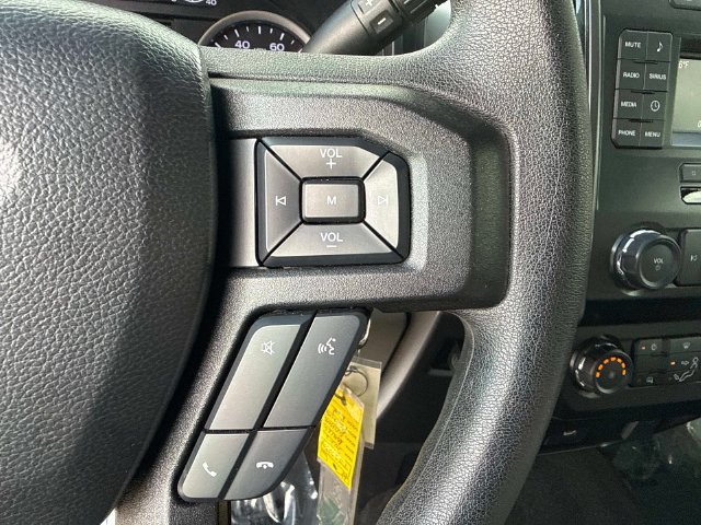 Used 2019 Ford F250 XLT AWD/4WD image 24