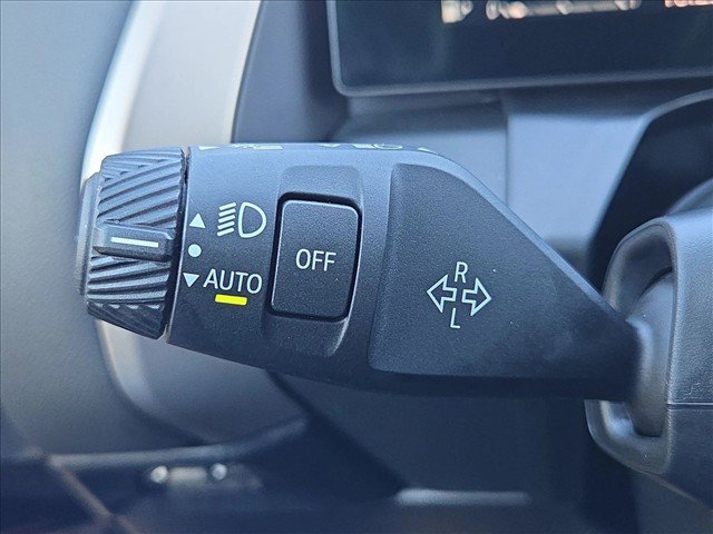 Used 2025 BMW X3 xDrive30i w/ Premium Package AWD/4WD image 16