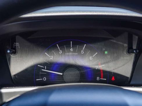 Used 2013 Honda Civic LX image 23